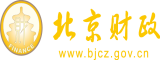 骚逼插个北京市财政局